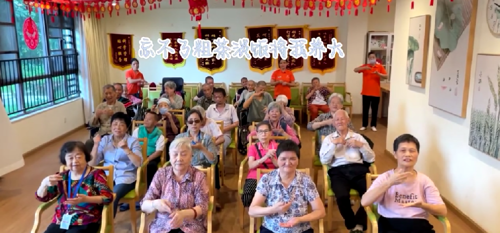 1657157725201733.jpg 1657157725201733.jpg