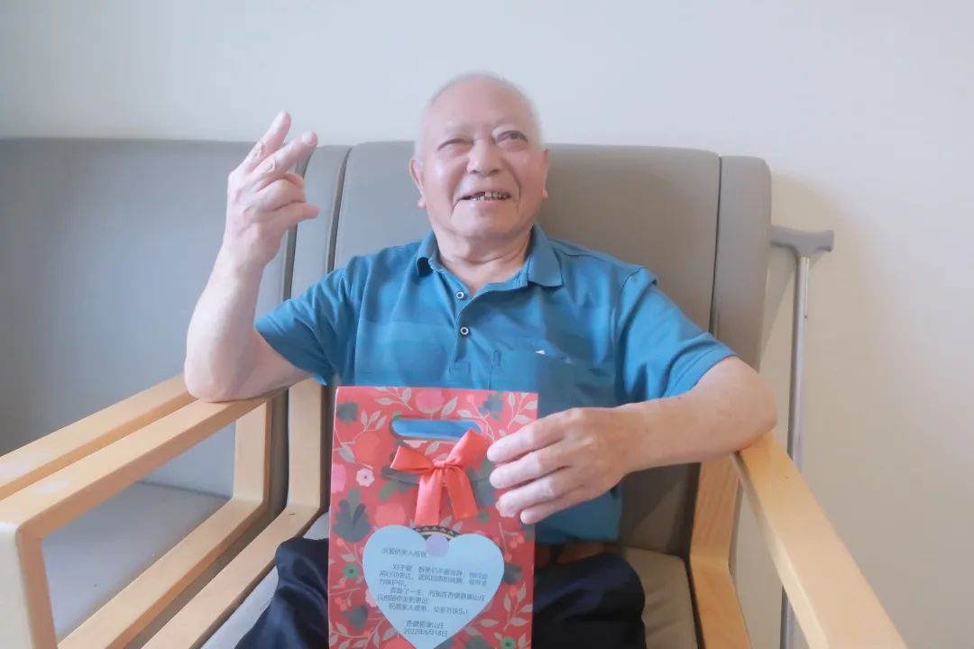 1657157739135358.jpg 1657157739135358.jpg