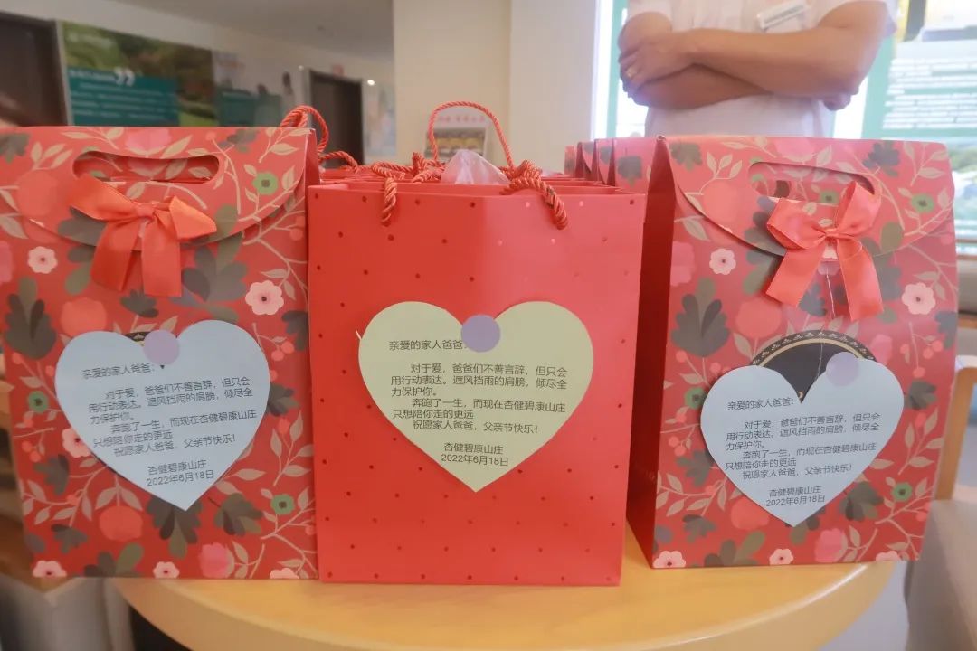 1657157739182494.jpg 1657157739182494.jpg