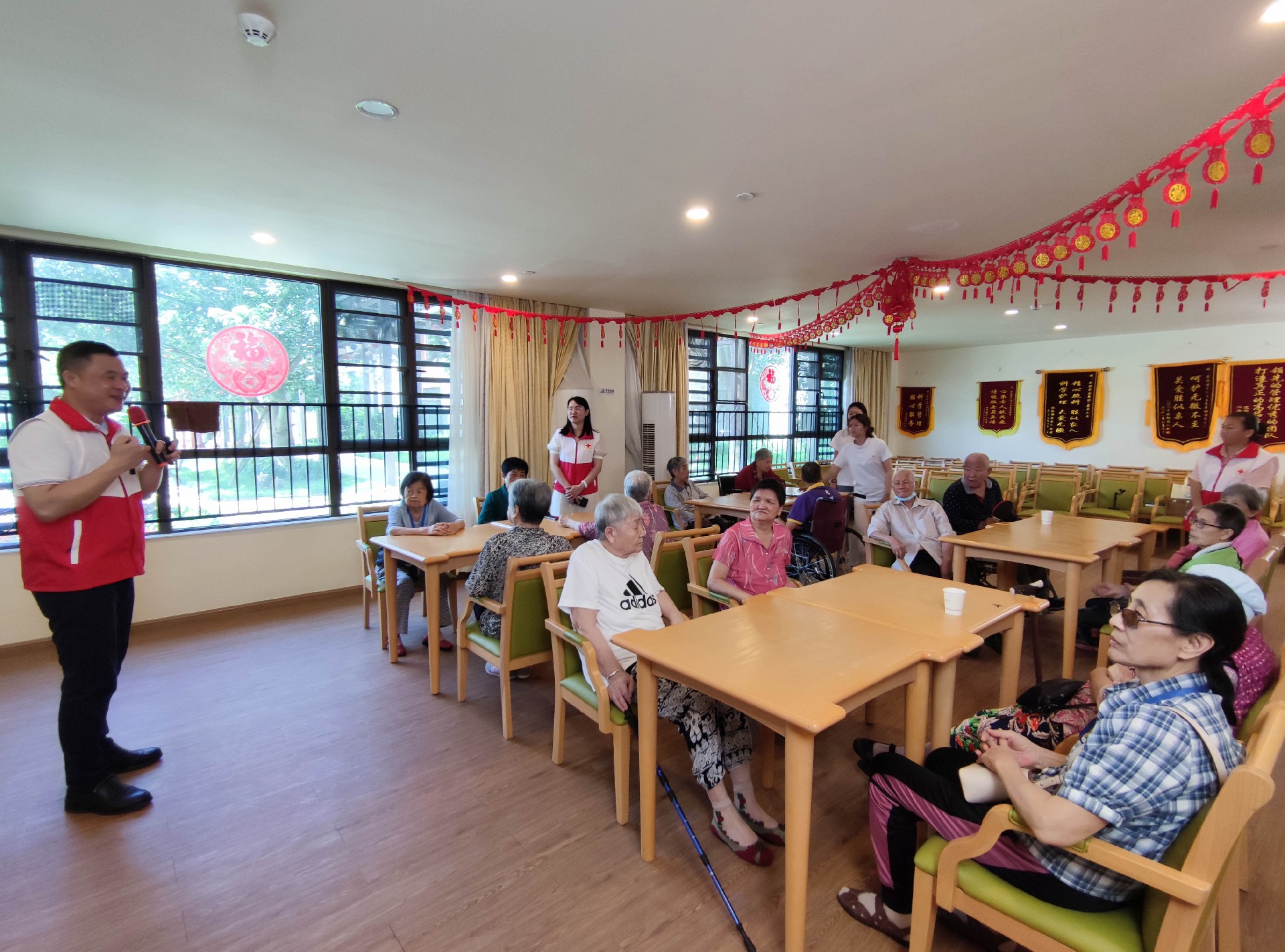 1657504835210441.jpg 1657504835210441.jpg