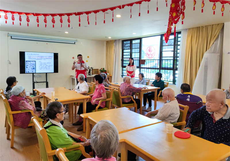 1657505347467233.jpg IMG_20220623_095445.jpg