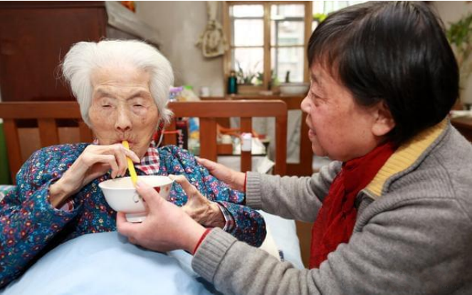 1658281283143670.png 1658281283143670.png