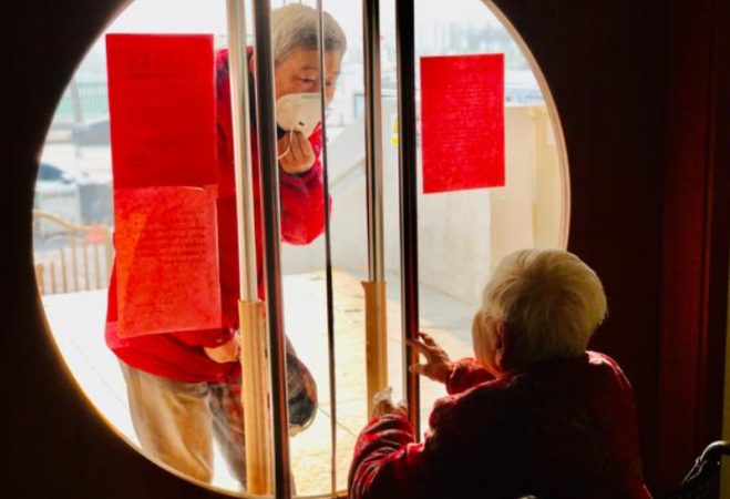 1658281313129150.png 1658281313129150.png