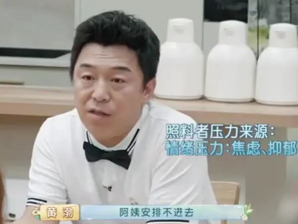 1658281340214594.jpg 1658281340214594.jpg