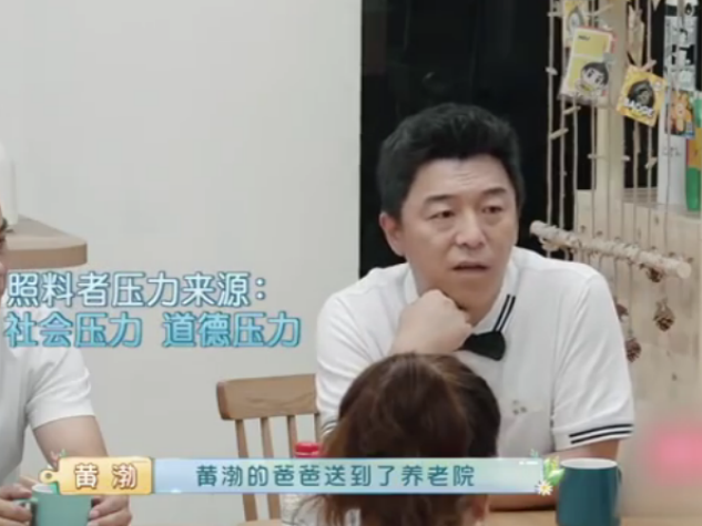 1658281364158876.png 1658281364158876.png