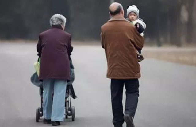 1658281375120702.png 1658281375120702.png