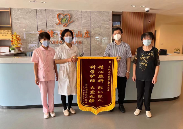 1658281404905282.png 1658281404905282.png