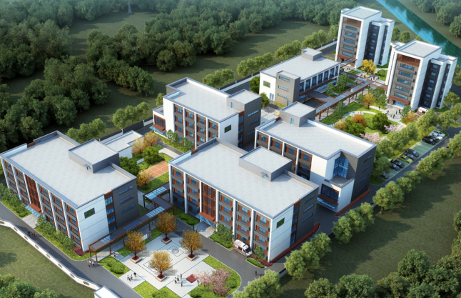 1658281419579410.png 1658281419579410.png