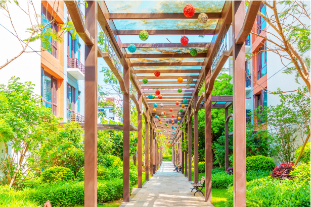 1658281431143516.png 1658281431143516.png