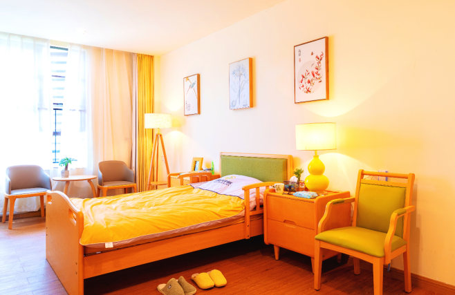 1658281440827140.png 1658281440827140.png