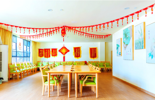 1658281447137840.png 1658281447137840.png