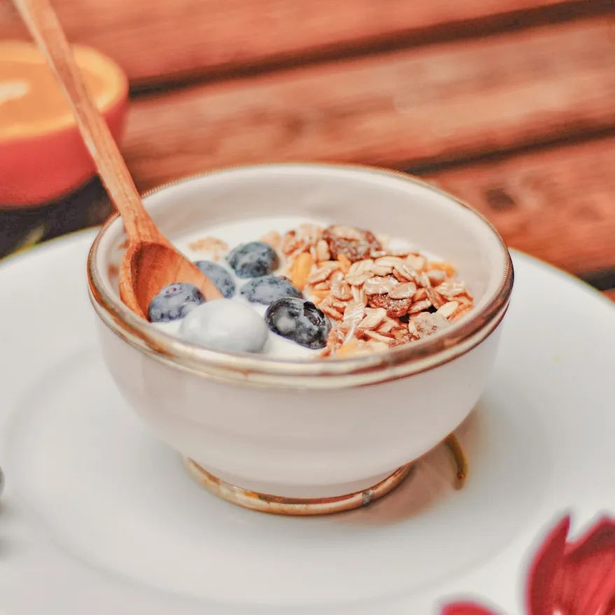 1660620454141012.jpg 1660620454141012.jpg