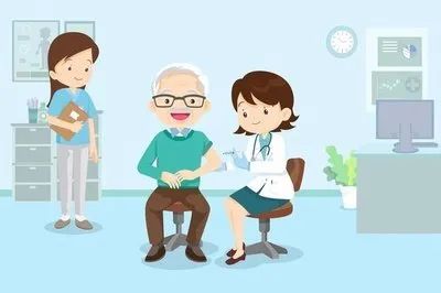 1660620469152893.jpg 微信图片_20220816112455.jpg