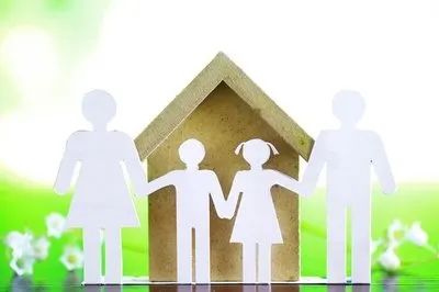 1660620487177312.jpg 微信图片_20220816112502.jpg