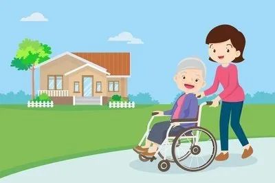 1660620496913669.jpg 微信图片_20220816112506.jpg