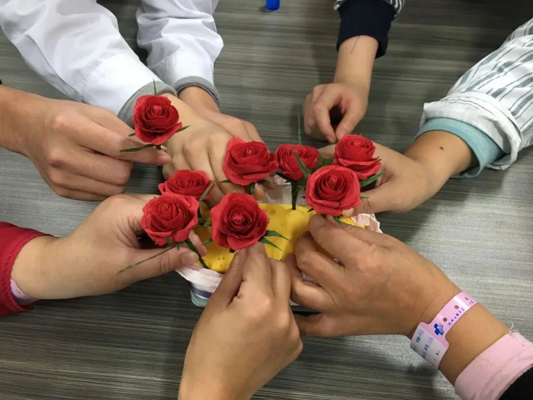 1660620526104179.jpg 微信图片_20220816112519.jpg